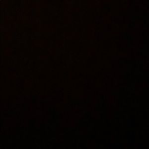 Meet your Posher, Ricky